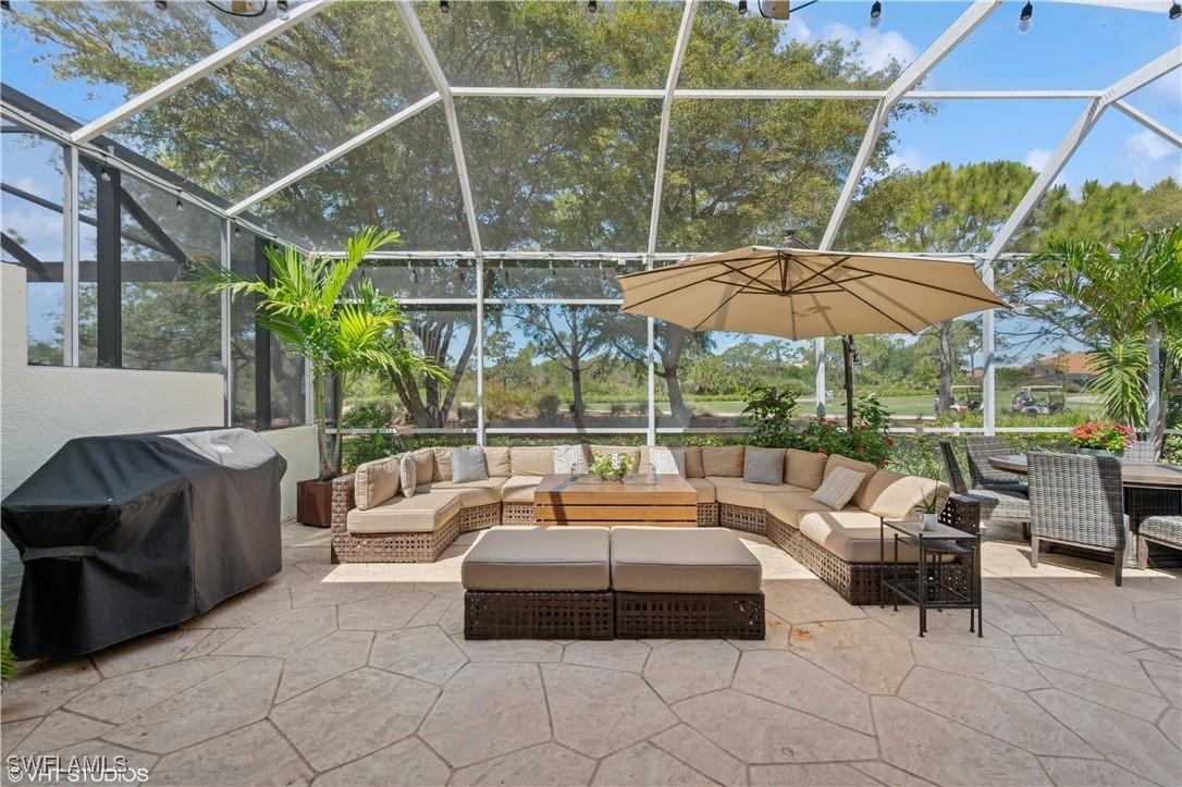 26452 Clarkston Dr., Bonita Springs, FL 34135