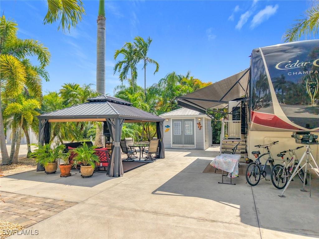 10078 Ramblewood Ct., Fort Myers, FL 33905