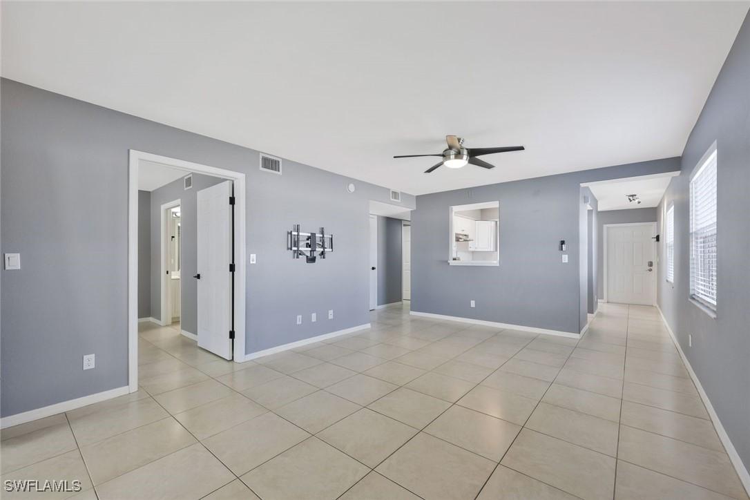26672 Little John Ct. #85, Bonita Springs, FL 34135