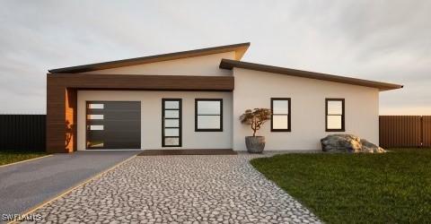 613 Theodore Vail St., Lehigh Acres, FL 33974