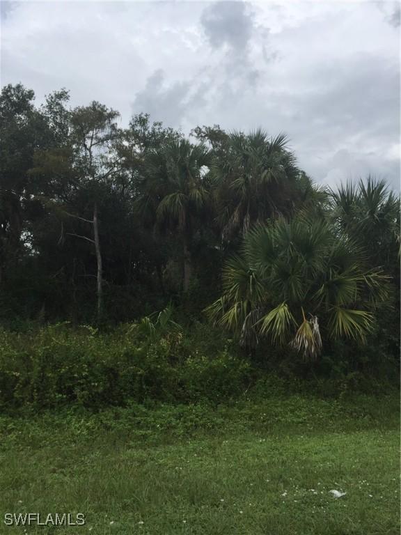 Tbd 22nd St Ne, Naples, FL 34120
