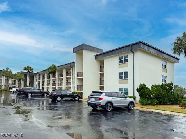 1740 Pine Valley Dr. #315, Fort Myers, FL 33907