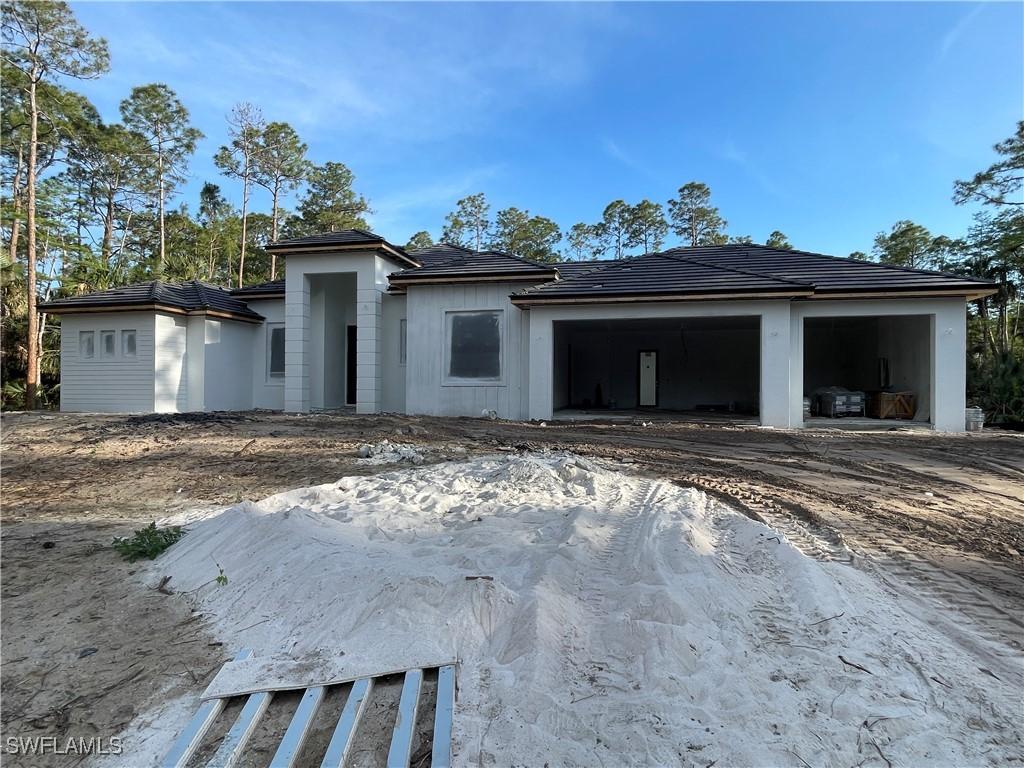 524 22nd Ave., Naples, FL 34120