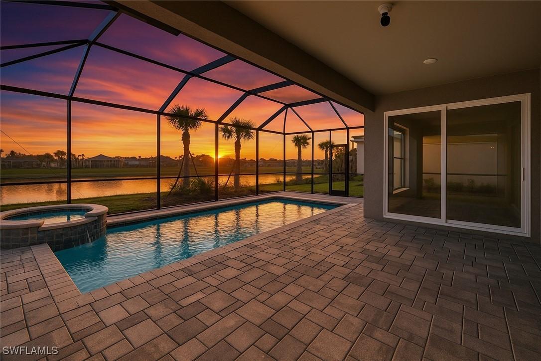 42568 Adirondack Dr., Punta Gorda, FL 33982