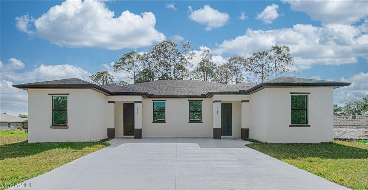 179 Pennfield St., Lehigh Acres, FL 33974