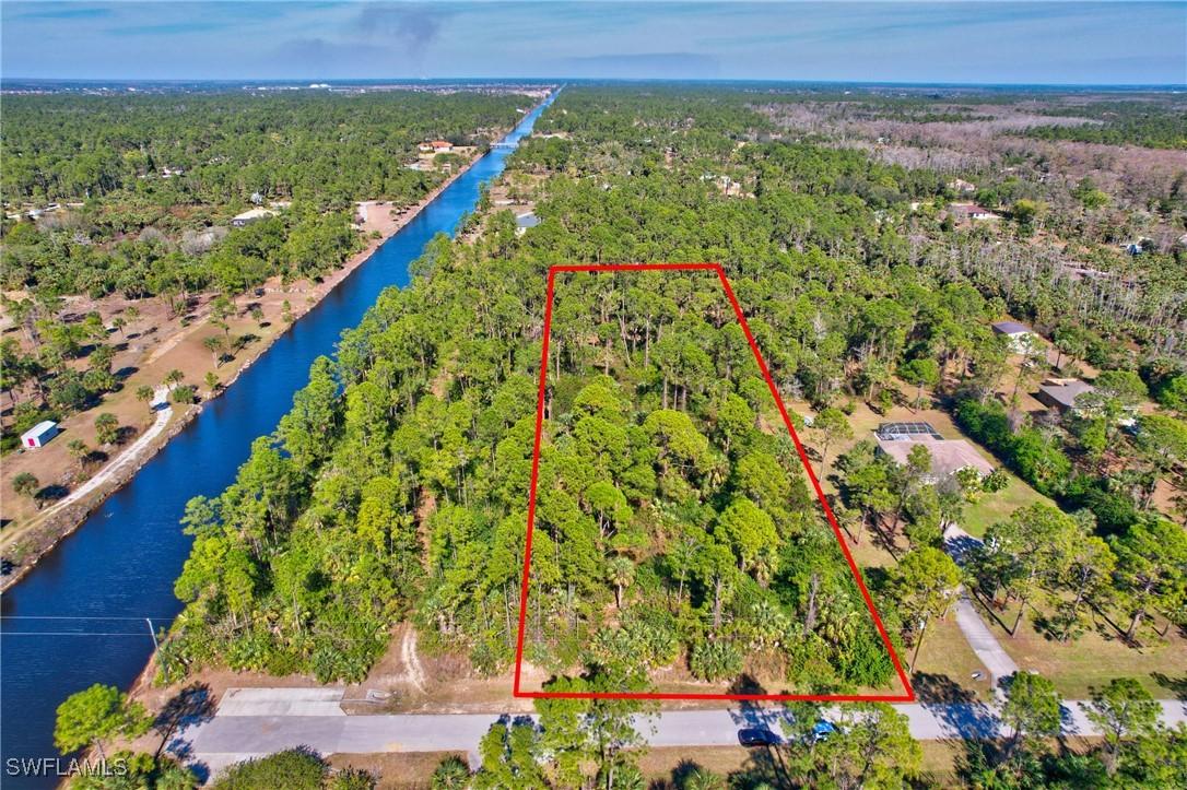 xxxx 14 Ave., Naples, FL 34120