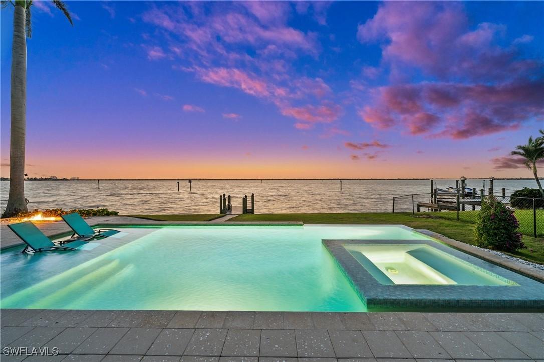 3305 SE 22nd Pl., Cape Coral, FL 33904