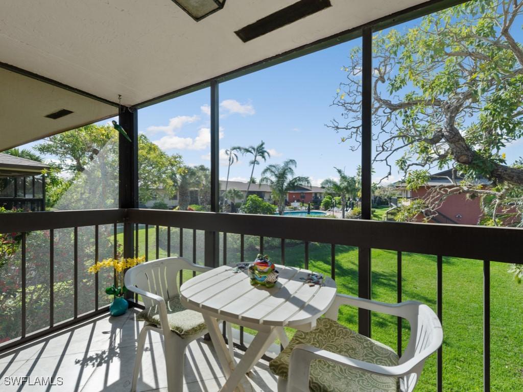 207 S Collier Blvd. #4-208, Marco Island, FL 34145