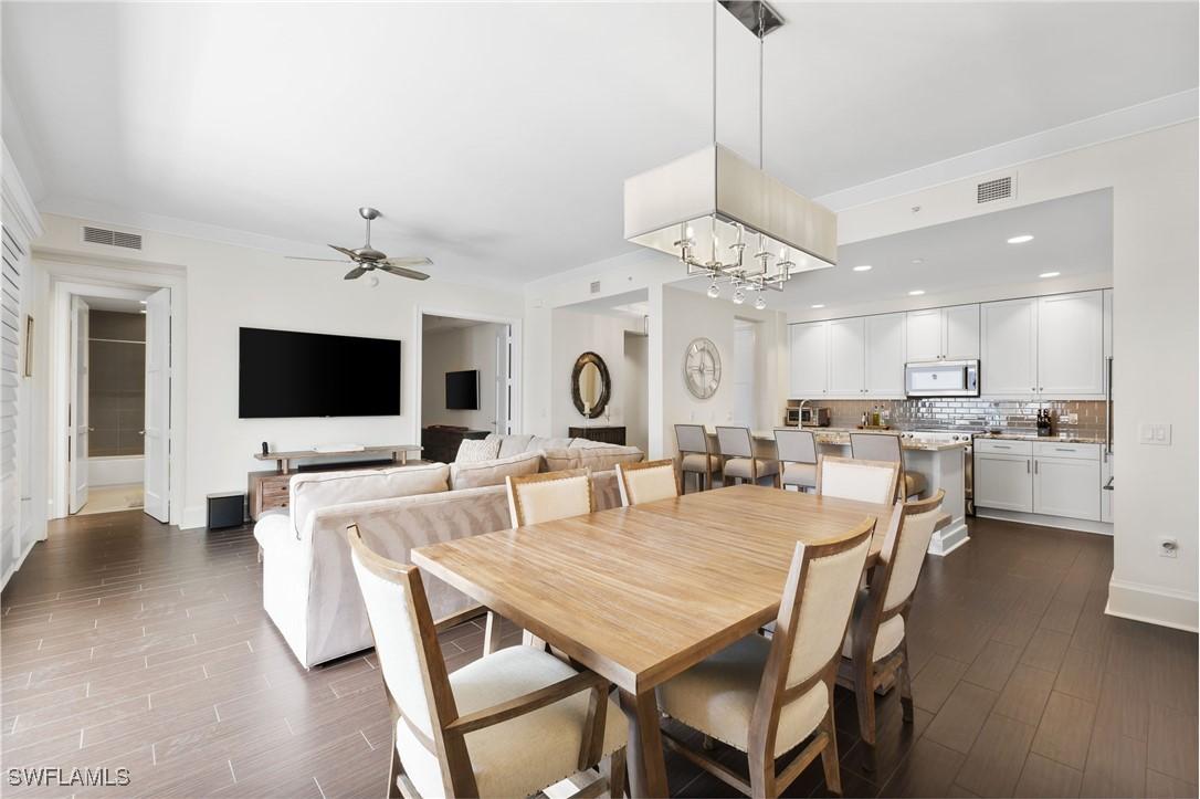 1030 3rd Ave. #319, Naples, FL 34102