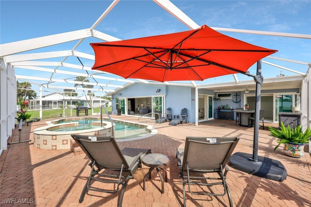 6325 Park Rd., Fort Myers, FL 33908