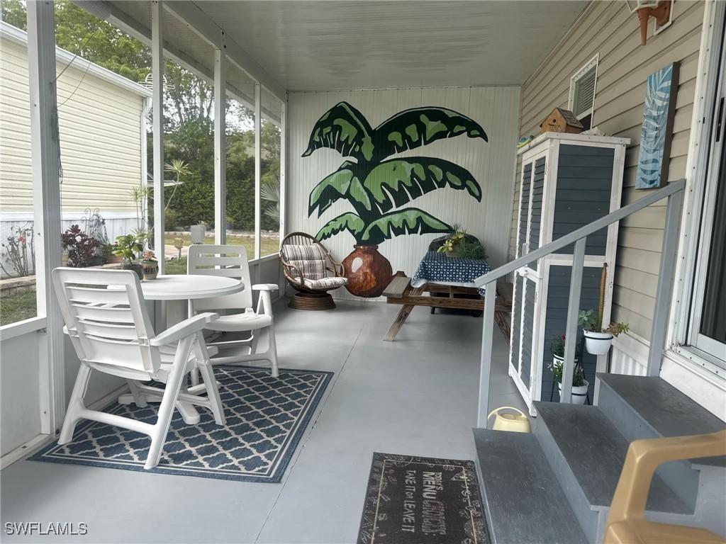 3256 Debbie Ln., Bonita Springs, FL 34134