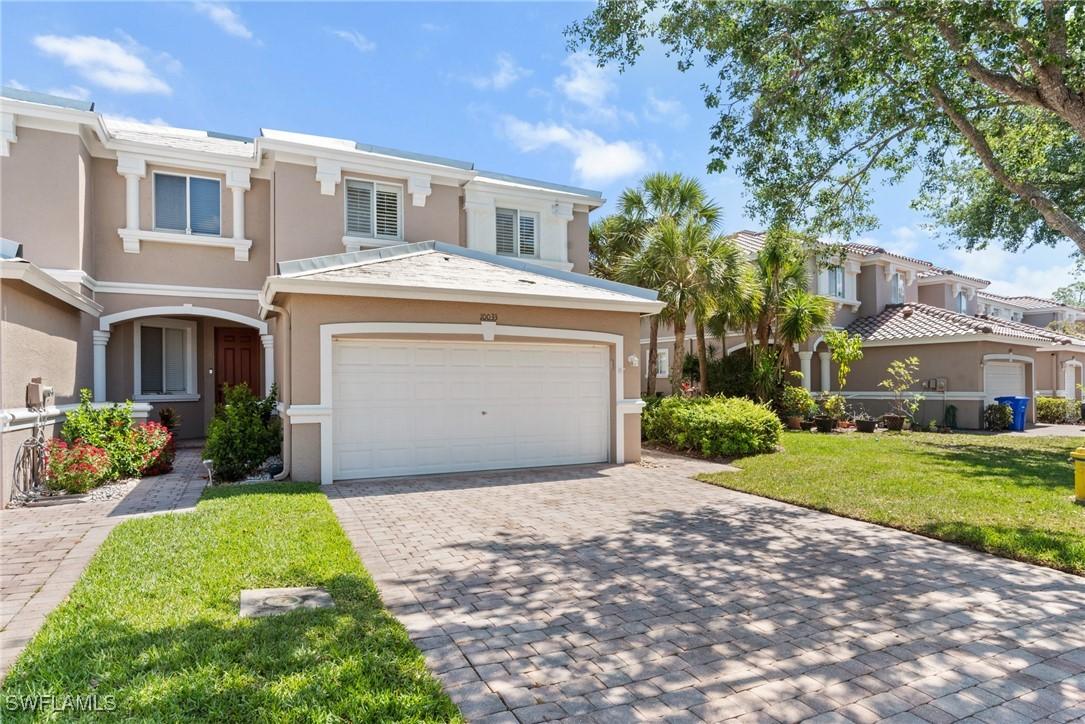 10033 Salina St., Fort Myers, FL 33905