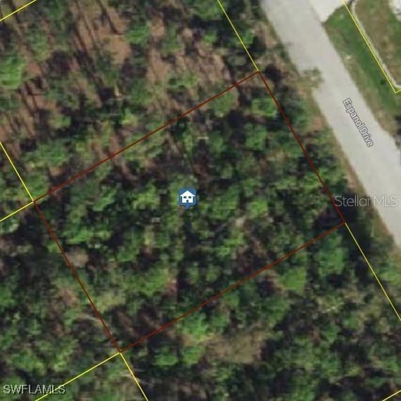 12443 Espanol Dr., Punta Gorda, FL 33955