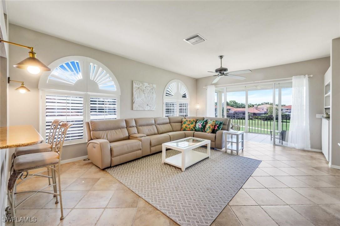 11384 Quail Village Way #203, Naples, FL 34119