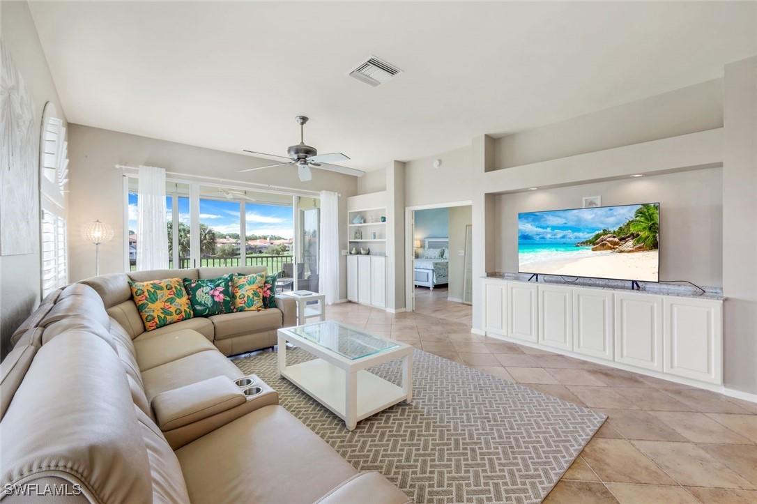 11384 Quail Village Way #203, Naples, FL 34119