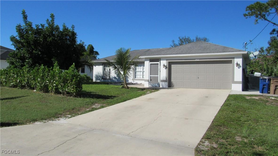 3506 3rd St., Lehigh Acres, FL 33971