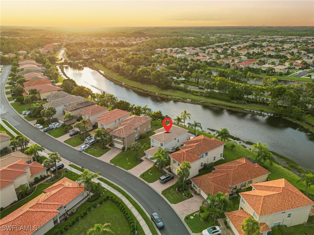 10347 Carolina Willow Dr., Fort Myers, FL 33913