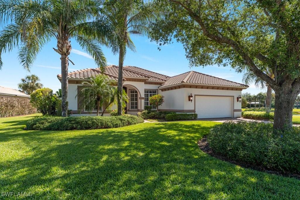 10326 Wishing Stone Ct., Bonita Springs, FL 34135