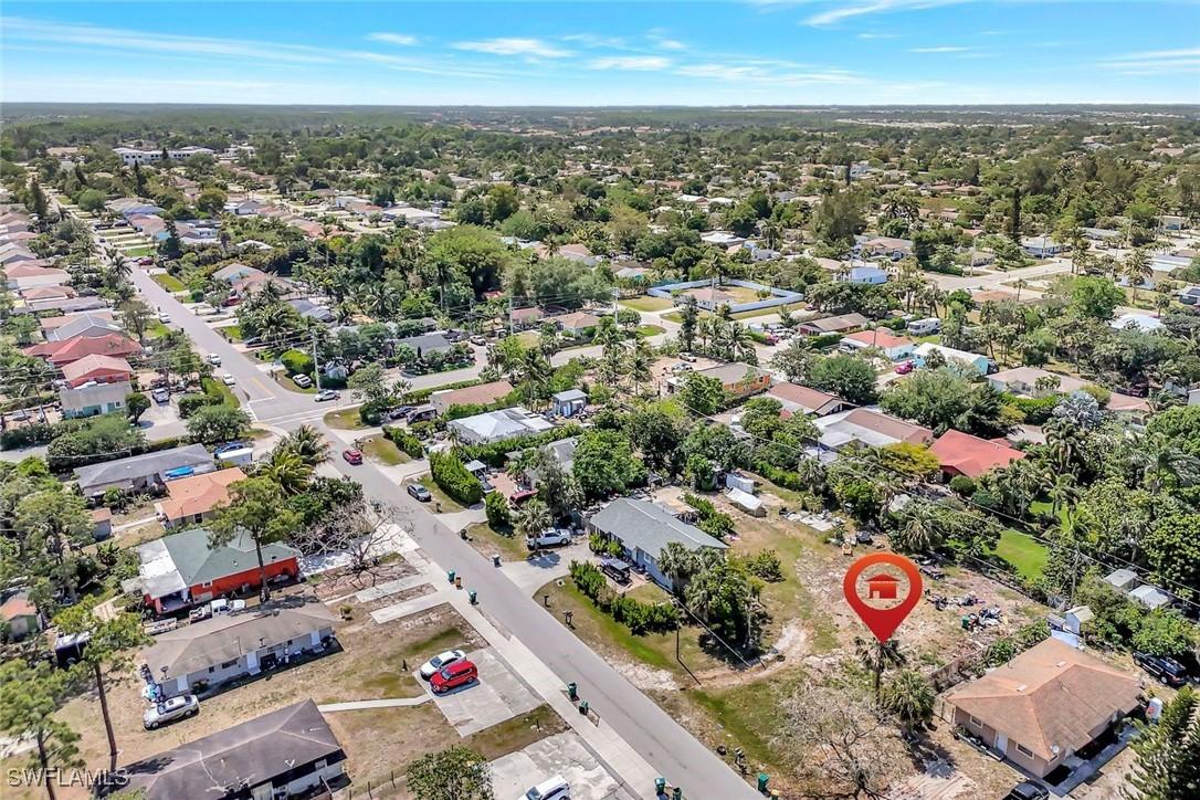 5421 Martin St, Naples, FL 34113