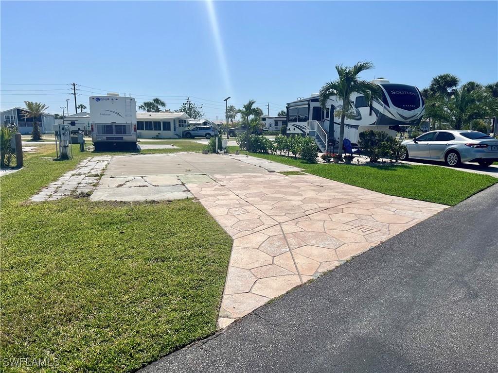 19681 Summerlin #211 Rd., Fort Myers, FL 33908