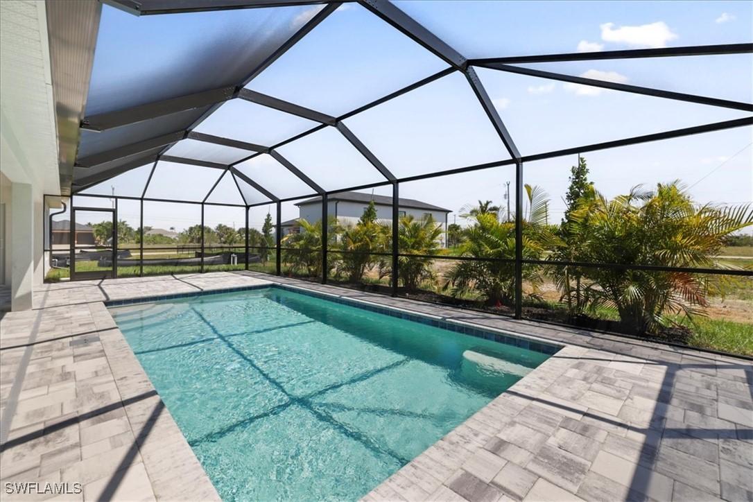 1021 NW 13th Ave., Cape Coral, FL 33993