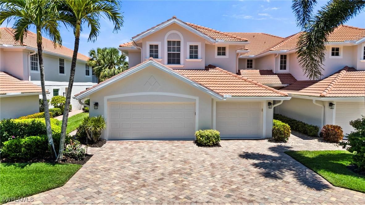 22961 Rosedale Dr. #101, Estero, FL 34135