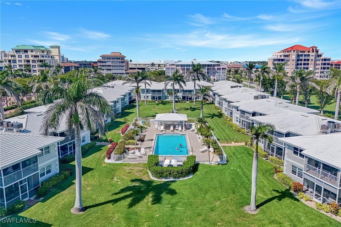 1014 S Collier Blvd. #217, Marco Island, FL 34145