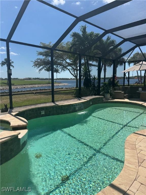 9027 Graphite Cir., Naples, FL 34120