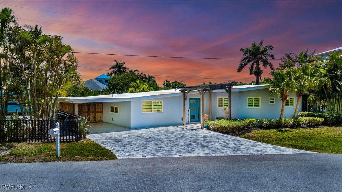 27246 Patrick St., Bonita Springs, FL 34135