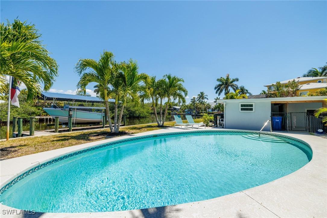 27246 Patrick St., Bonita Springs, FL 34135