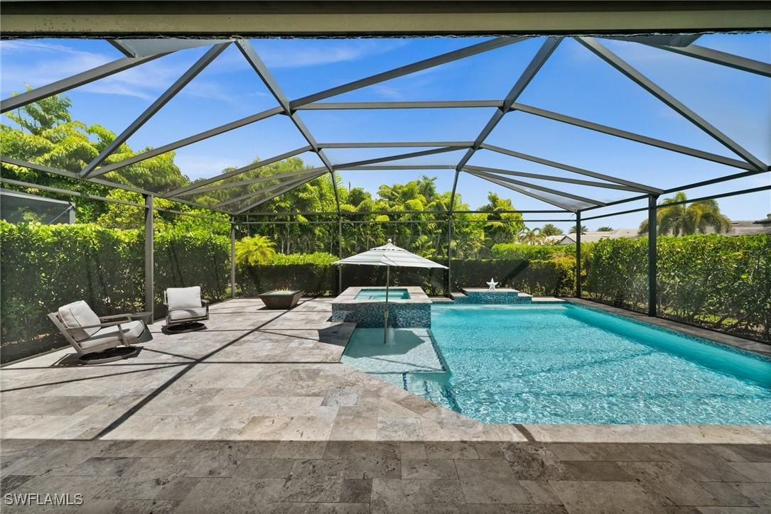 10030 Florence Cir., Naples, FL 34119