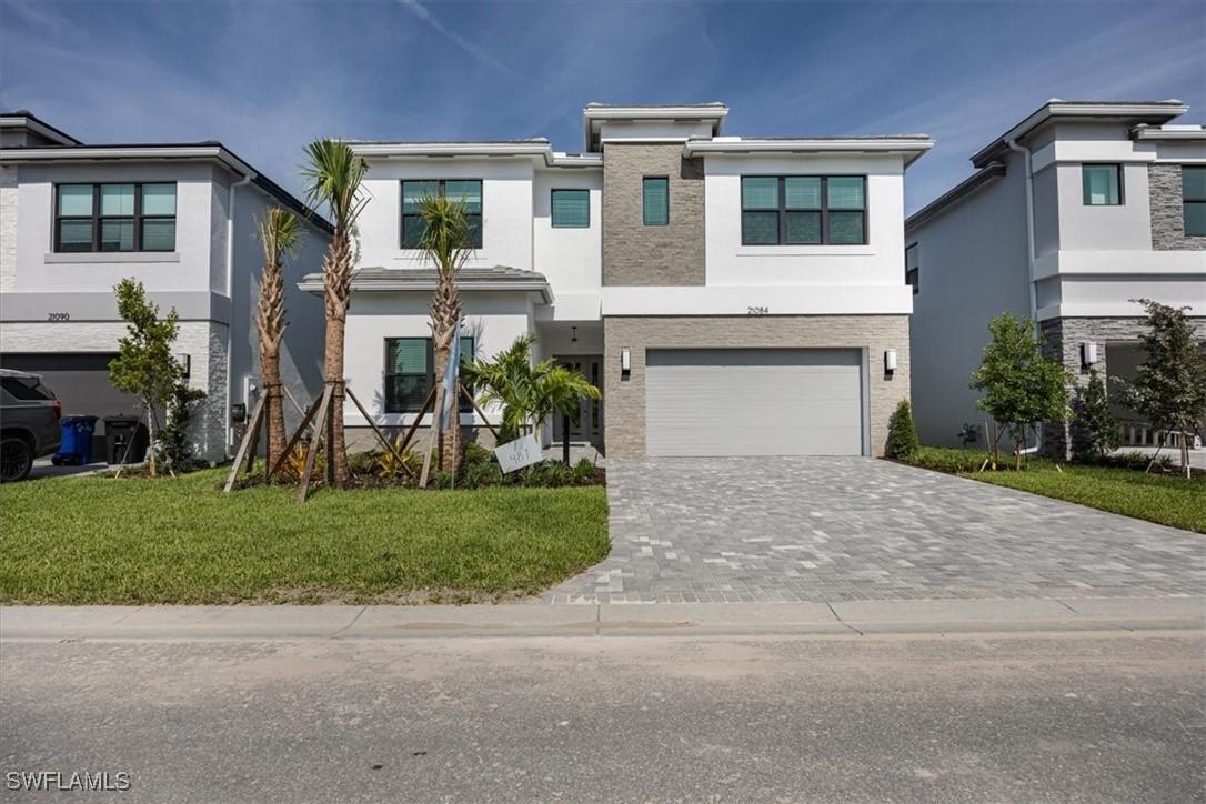 21084 Teak Tree Ter., Estero, FL 33928