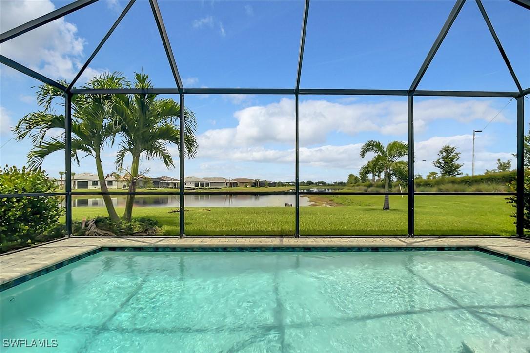 6169 Triumph Ln., Ave Maria, FL 34142