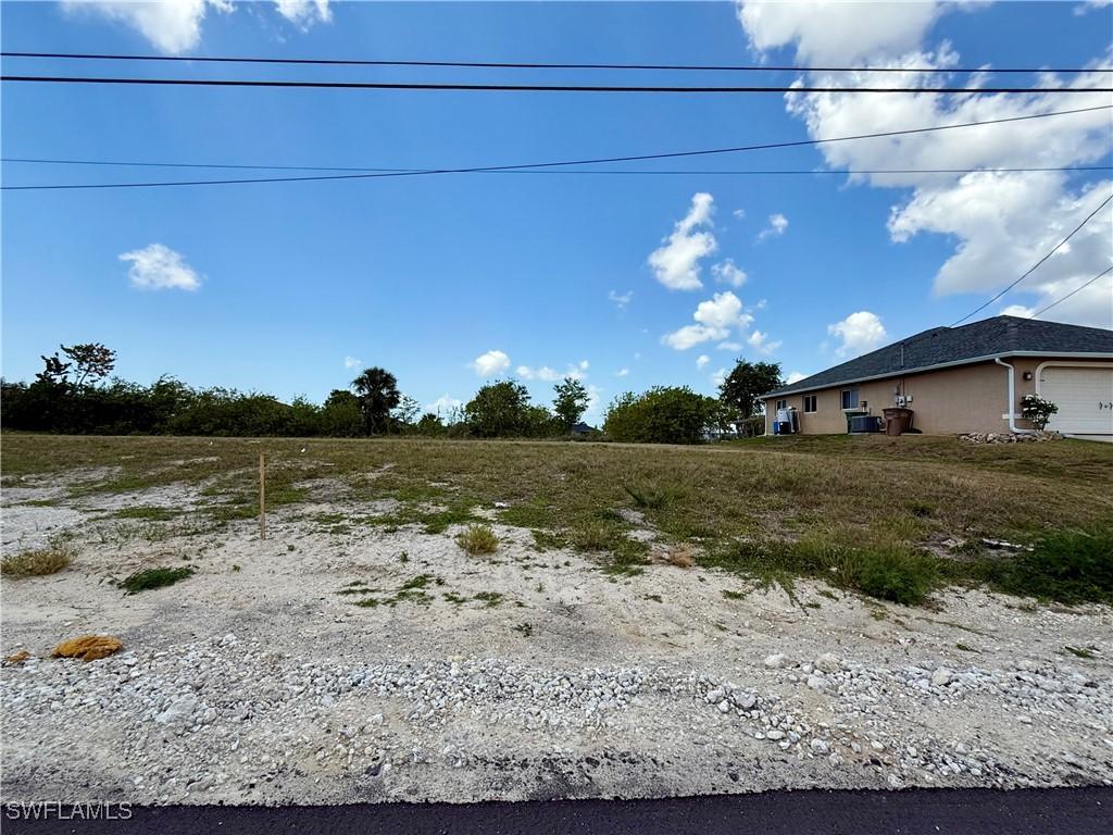 1222 NE 9th Ave., Cape Coral, FL 33909