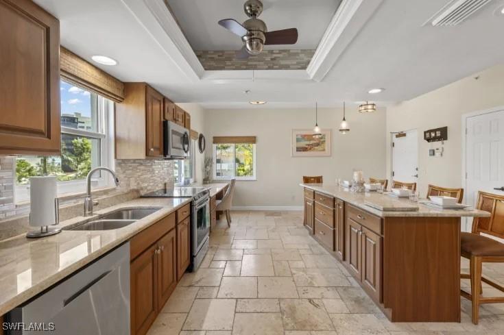 4361 Bay Beach Ln. #224, Fort Myers Beach, FL 33931