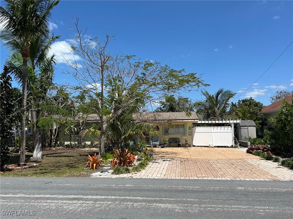 356 3rd Ave., Marco Island, FL 34145