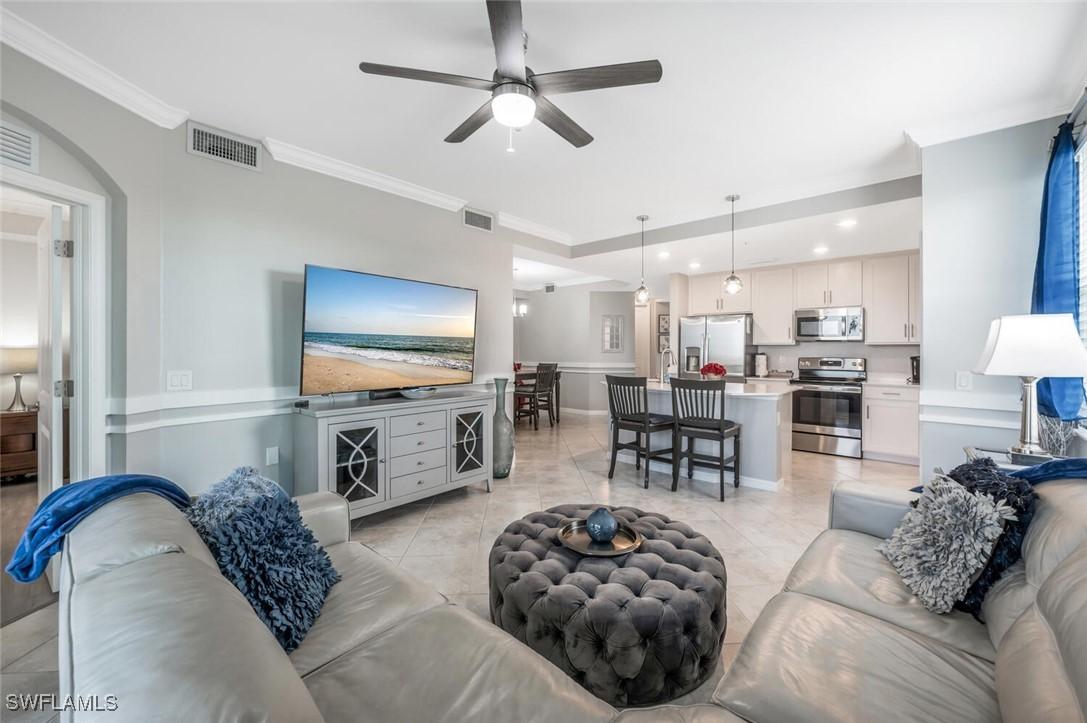 5835 Double Eagle Cir. #4721, Ave Maria, FL 34142