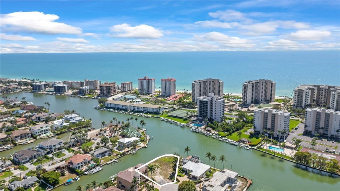 140 Flamingo Ave., Naples, FL 34108