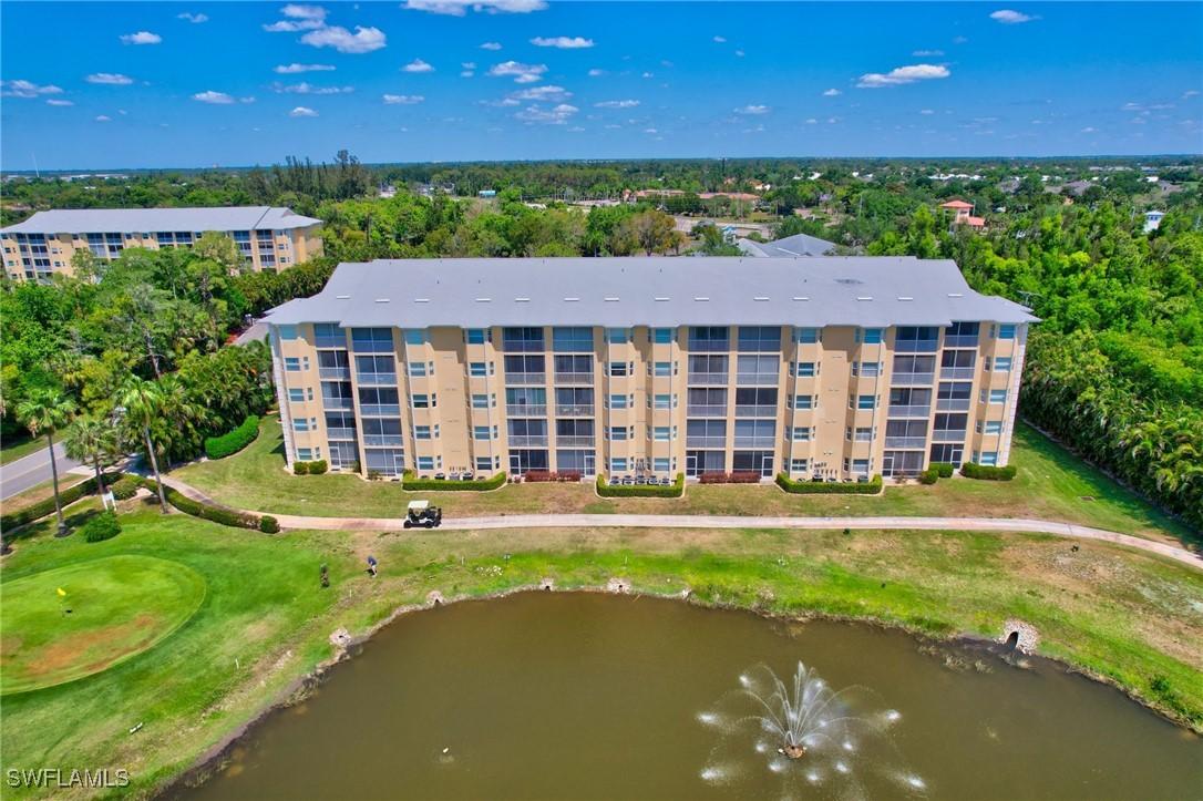 19870 Breckenridge Dr. #504, Estero, FL 33928