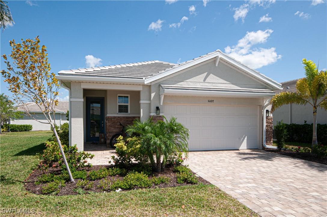 16697 Seasons Coast Dr., Bonita Springs, FL 34135