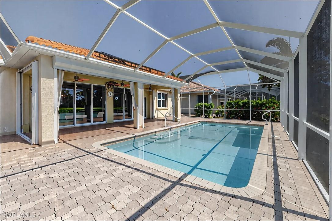 1740 Palo Duro Blvd., North Fort Myers, FL 33917
