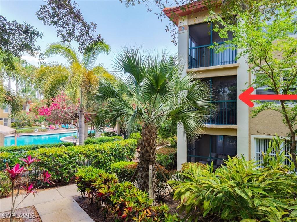 8960 Colonnades Ct. #928, Bonita Springs, FL 34135