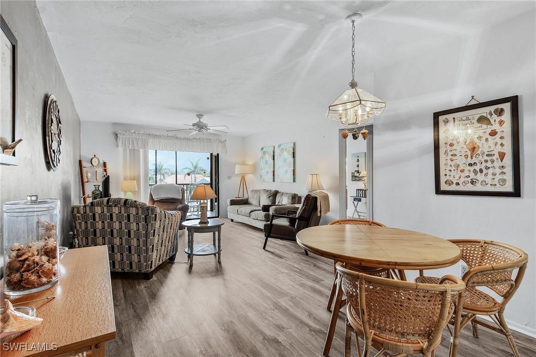11170 Caravel Cir. #210, Fort Myers, FL 33908