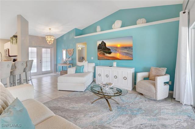 New Homes with In-ground Swimming Pools in Lehigh Acres: April 6th to April 12th