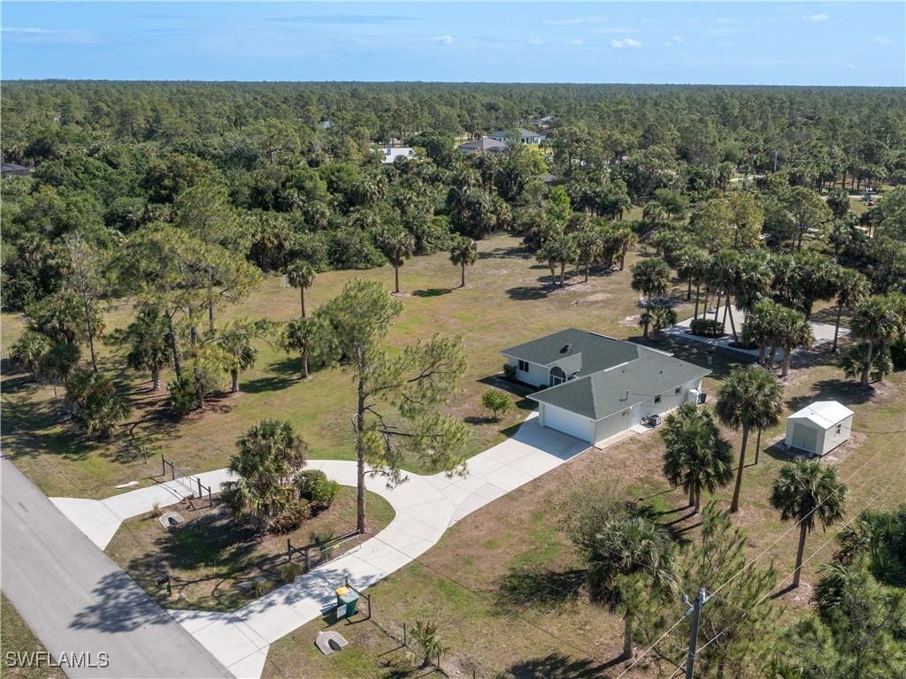 470 22nd St., Naples, FL 34120