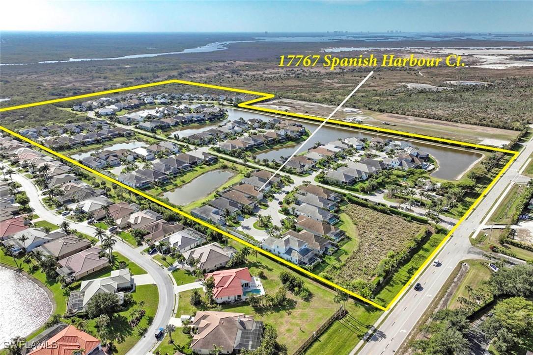 [Address Hidden by Seller], Fort Myers, FL 33908