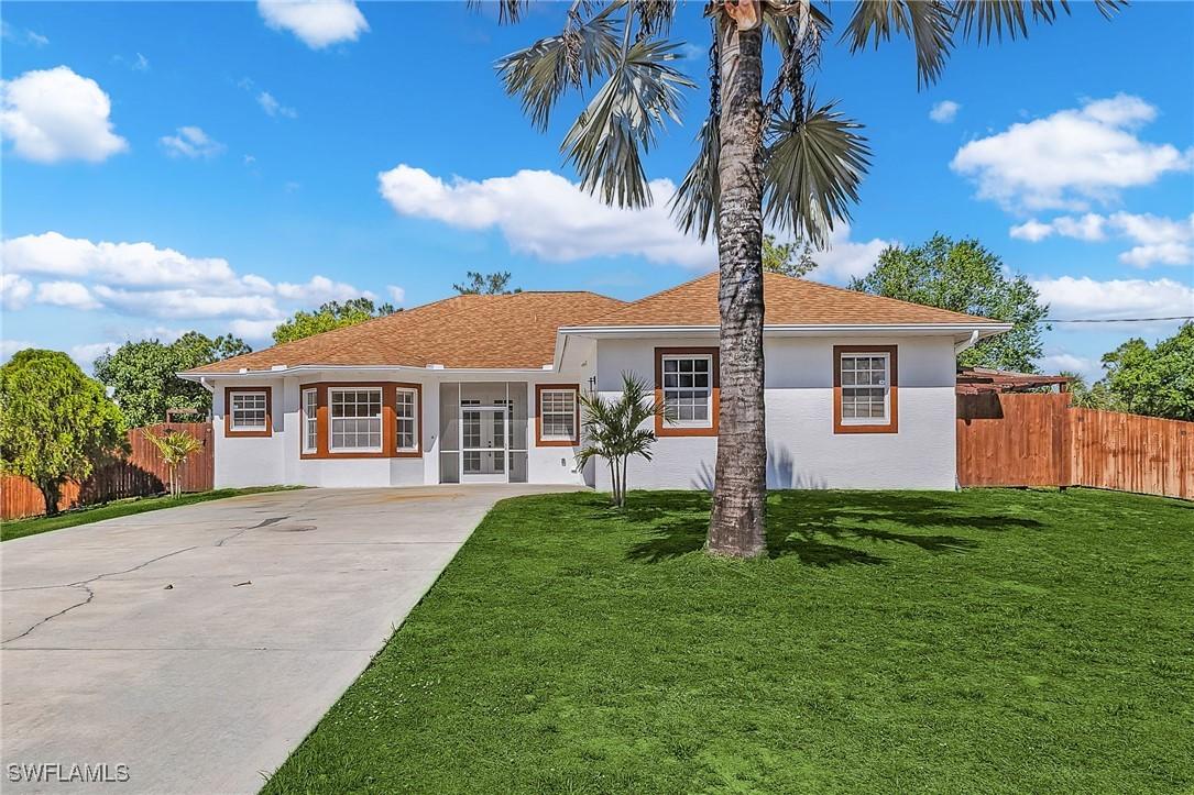 1417 5th Ave., Lehigh Acres, FL 33972