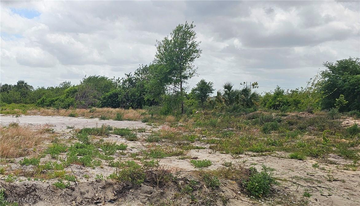 4221 18th St., Lehigh Acres, FL 33976