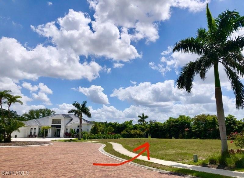 1426 Carleton Palm Ct., Fort Myers, FL 33901
