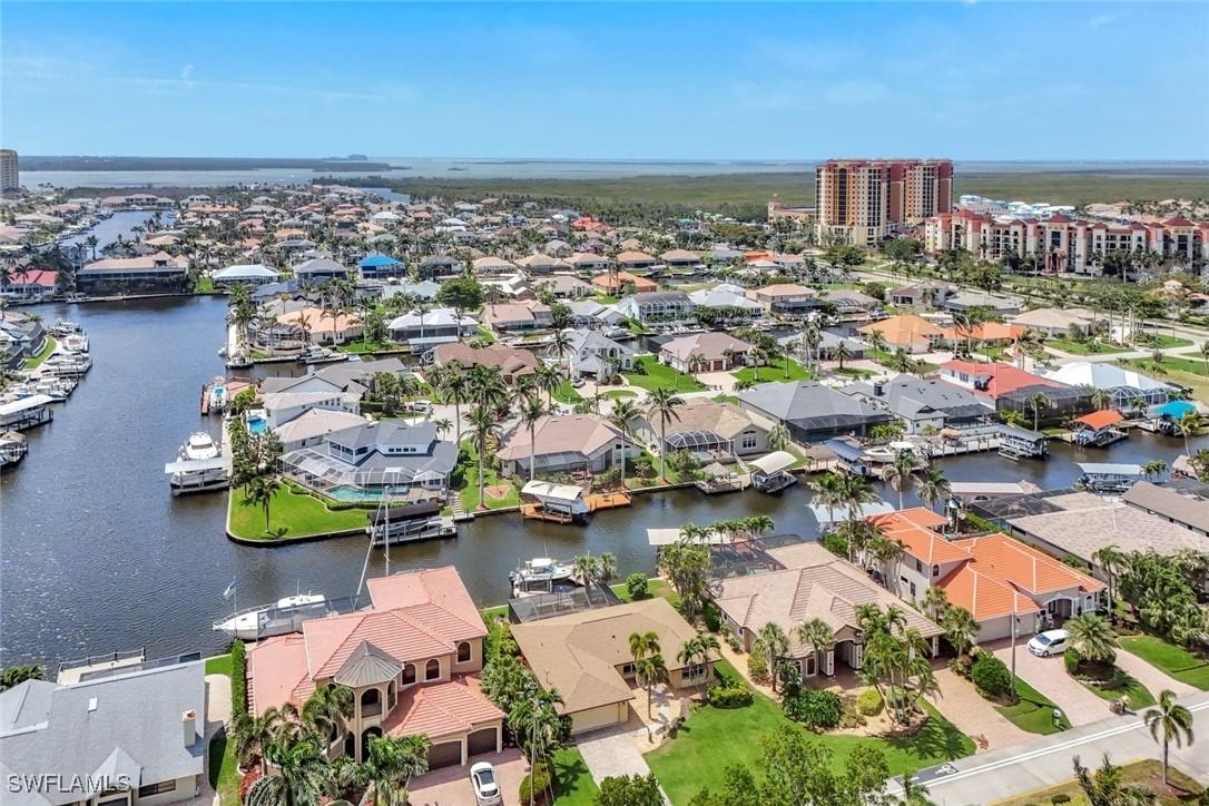 1504 El Dorado Pkwy., Cape Coral, FL 33914